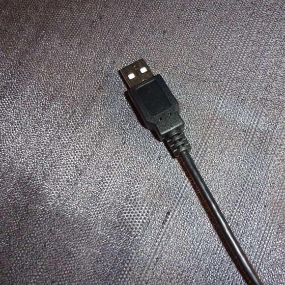 NEW RARITAN D2CIM-DVUSB COMPUTER INTERFACE MODULE - TESTED WORKS SV 1297 - Picture 5 of 12